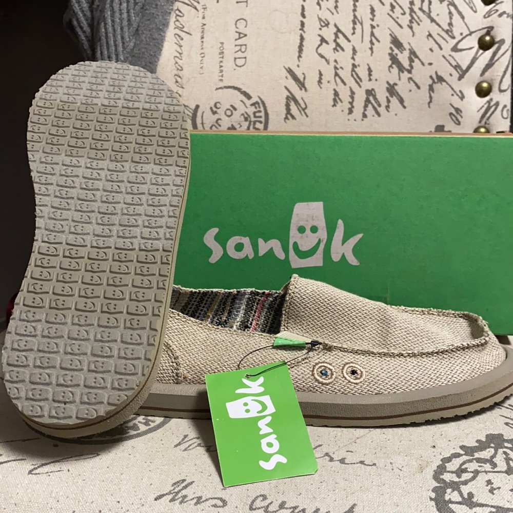 Brand new never worn  PRICE IS FIRM